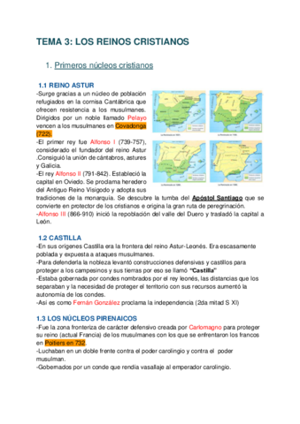 TEMA-3-LOS-REINOS-CRISTIANOS.pdf