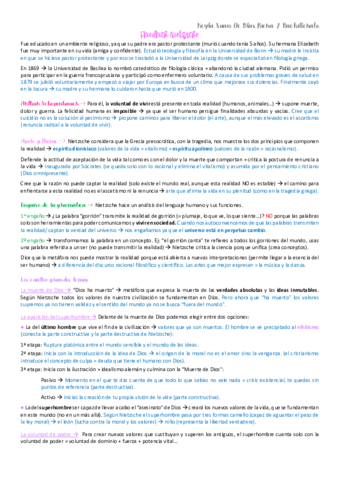 Friedrich-Nietzsche.pdf