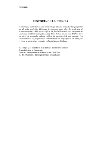 modeloexamen2011.pdf