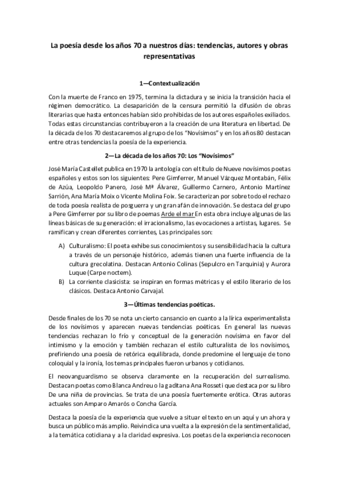 La-poesia-desde-los-anos-70-a-nuestros-dias.pdf