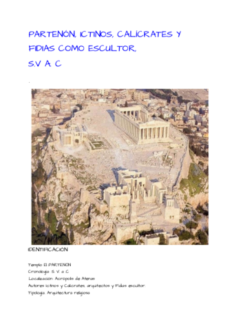 COMENTARIO-PARTENON.pdf