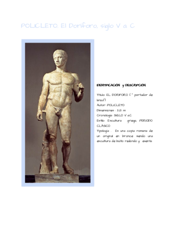 doriforo.pdf