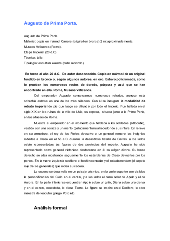 Augusto-de-Prima-Porta.pdf