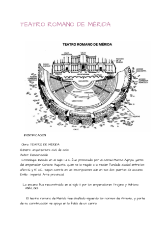 TEATRO-ROMANO-DE-MERIDA.pdf