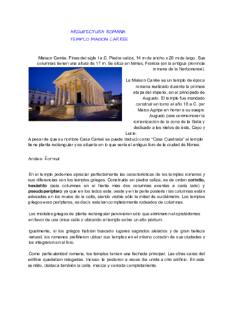 comentario-templo-maison-carree-.pdf
