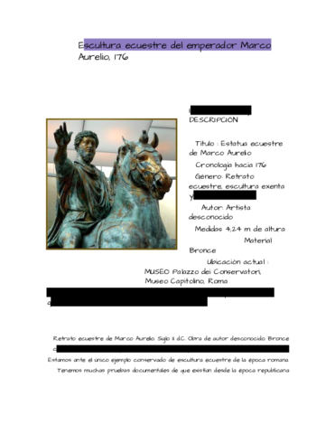 ComentarioMarco-Aurelio-ecuestre.pdf