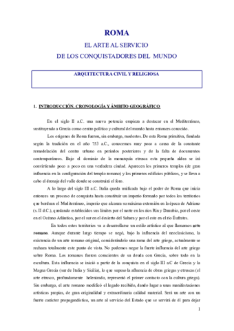 Arquitecturaromana-1.pdf