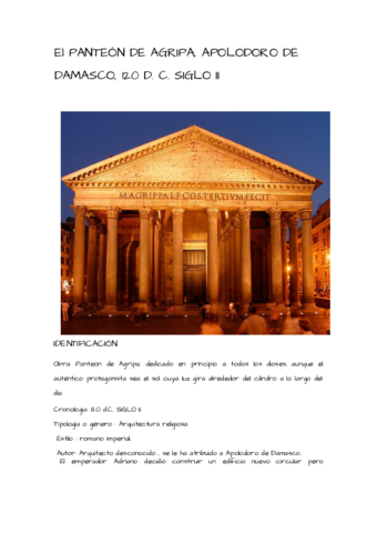 El-Panteon-de-Agripa.pdf