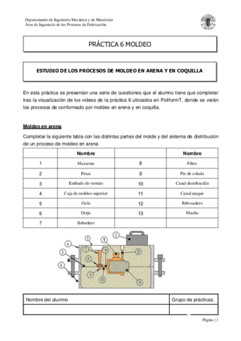 Practica-6-Moldeo.pdf