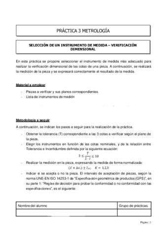 Practica-3-Metrologia.pdf