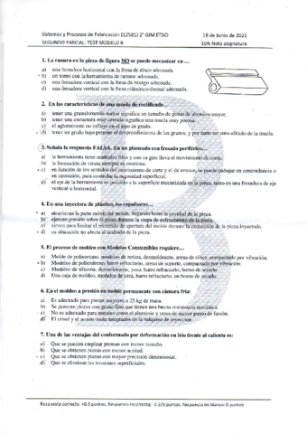 2o-Test-SPF.pdf