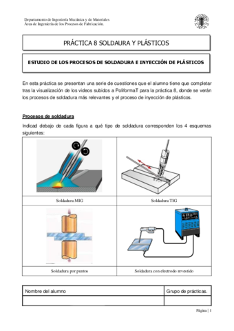 Practica-8-Soldadura-y-plasticos.pdf
