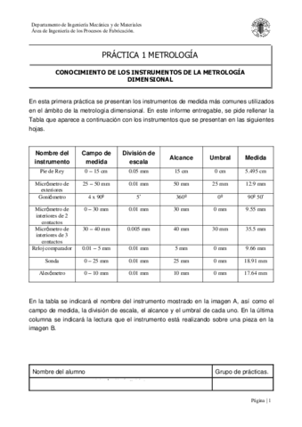 Practica-1-Metrologia.pdf