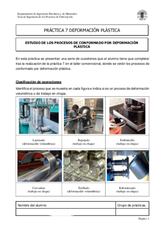 Practica-7-Deformacionm-plastica.pdf