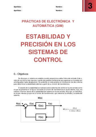 Practica-3.pdf