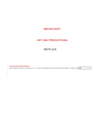 Test-3-Automatica.pdf