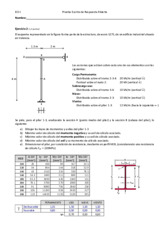 Ejer.pdf