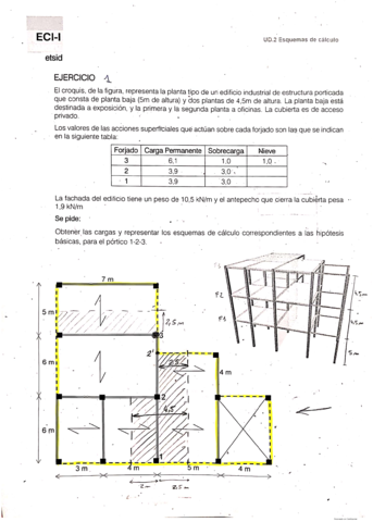 Ejercicio-1-Tema-2-Esquemas.pdf