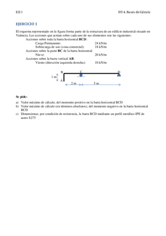 Ejercicio-1-Tema-4-Bases-de-Calculo.pdf
