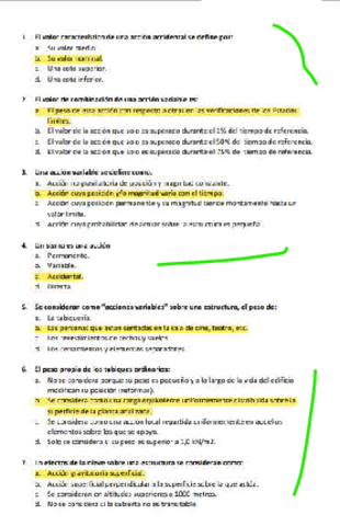 Parcial-Test-RESUELTO-2019.pdf