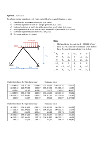 2o-Parcial-RESUELTO-2021-22.pdf