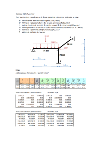 2o-Parcial-RESUELTO-2020-21.pdf