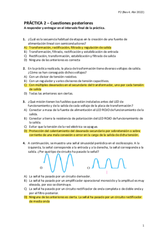 PRACTICA-2-PREGUNTAS.pdf