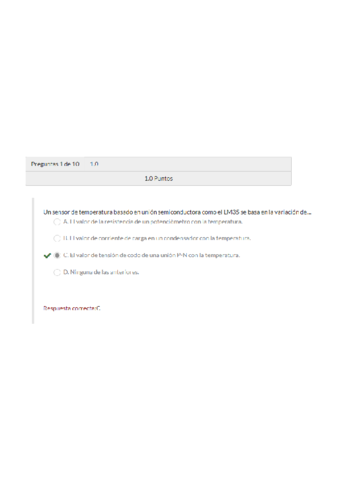 PRACTICA-3-PREGUNTAS.pdf