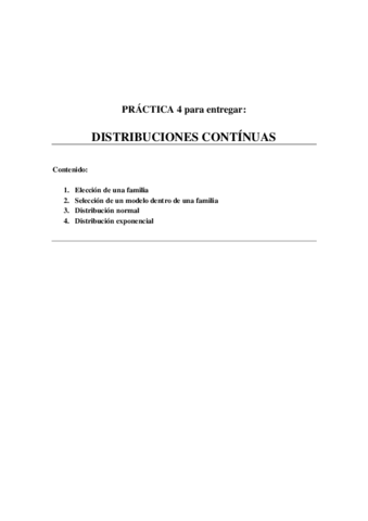PRACTICA4-Continuas.pdf