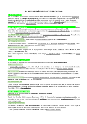 Copia-de-La-novela-desde-1939-hasta-los-anos-70aef4bccba19eae9e58ee51c538ade4c8.pdf