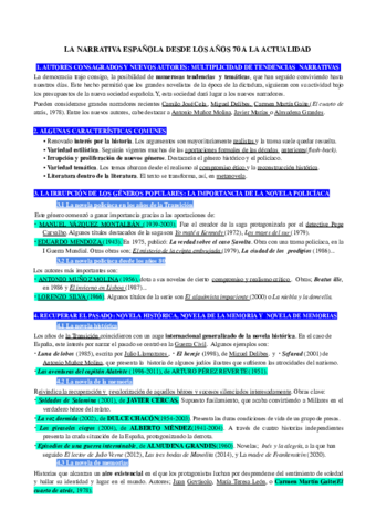 La-novela-desde-los-anos-70-hasta-nuestros-dias16b243aa54b23b0c960ee6494b4bd19f.pdf