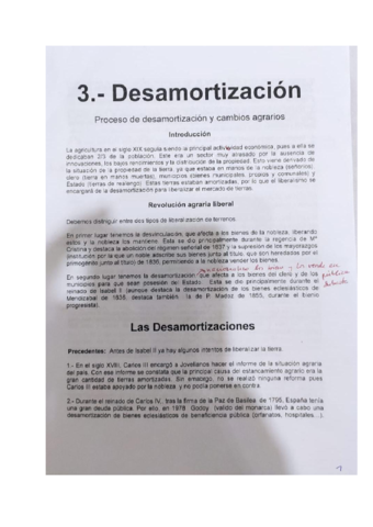 Desamortizacion.pdf