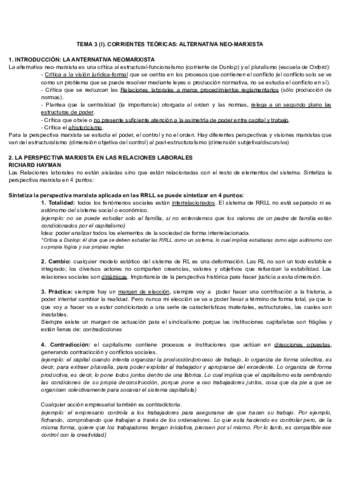 TEMA-3.pdf