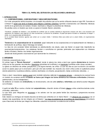 TEMA-4.pdf