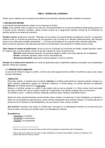 TEMA-2.pdf