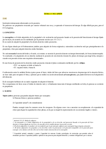 TEMA-3.pdf
