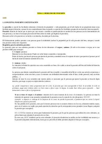 TEMA-2.pdf