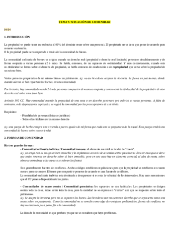 TEMA-9.pdf
