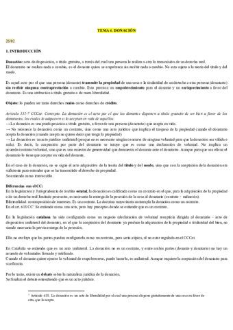 TEMA-4.pdf