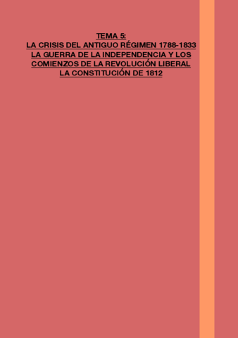 TEMA-5-crisis-del-A.pdf