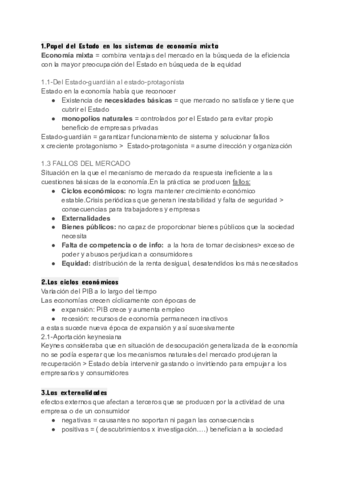 Economia-Estado-.pdf