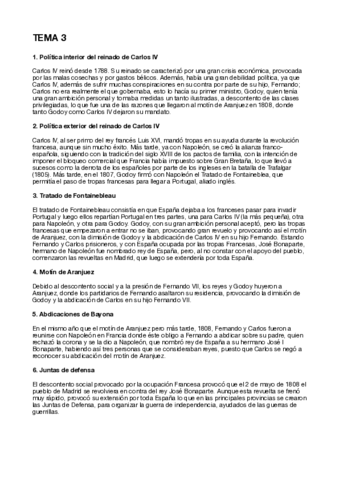 TEMA-3.pdf