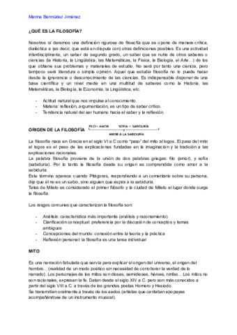 TEMA-1-FILOSOFIA.pdf