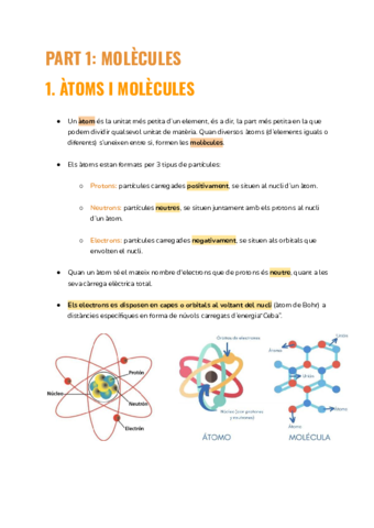 UD2-parte-Moleculas-.pdf