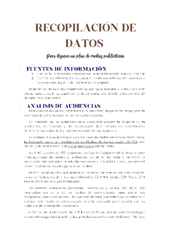 Recopilacion-de-datos.pdf
