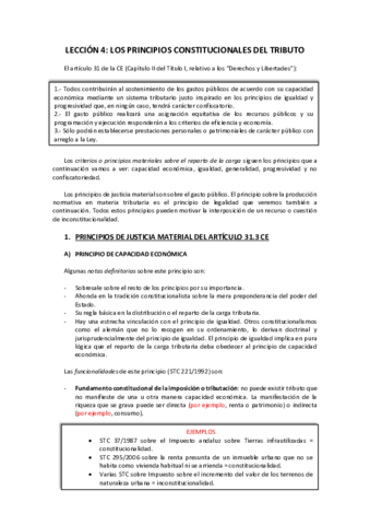 LECCION-4-resumen.pdf