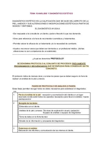 TEMA-10-ANALISIS.pdf