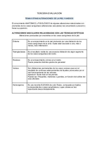 Tema-6-Otras-alteraciones-de-la-piel-y-anexos.pdf