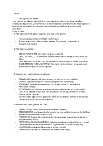 TEMA-8.pdf