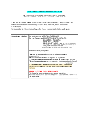 Analisis-Tema-7-reacciones-adversas-y-cancer.pdf